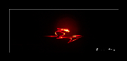 103_1806AR1200.jpg