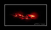 103_1811R1200.jpg