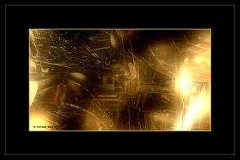 AC12-psp09-2544RO.jpg