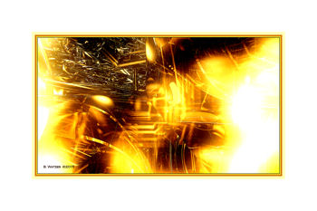 AC12-psp10-2510RO.jpg