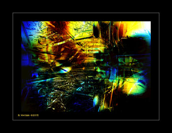 AC12-psp13-2053RO.jpg