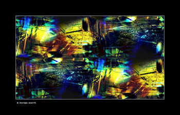 AC12-psp16-2326RO.jpg