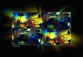 AC12-psp16-2720RO.jpg