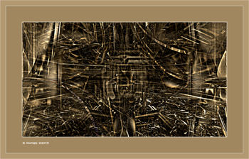 AC12-psp17-2332RO.jpg